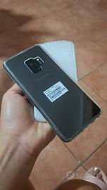 Samsung GALAXY S9
