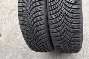 gomme usate 1756514 Winter HANKOOK - WINTER ICEPT 