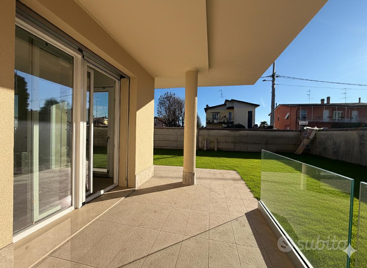 Appartamento – Casorezzo, Cascina Monella - Vista 2