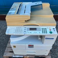 Fotocopiatrice Stampante Infotec IS 2320