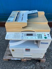 Fotocopiatrice Stampante Infotec IS 2320