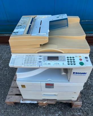 Fotocopiatrice Stampante Infotec IS 2320