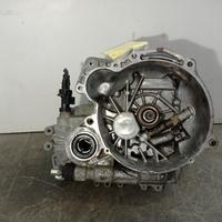 CAMBIO MANUALE COMPLETO HYUNDAI Atos Prime 3° Ser