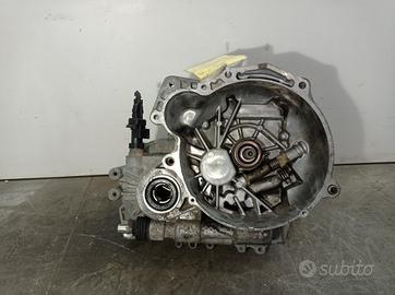 CAMBIO MANUALE COMPLETO HYUNDAI Atos Prime 3° Ser