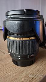 Nikon D7000