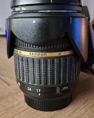 Nikon D7000
