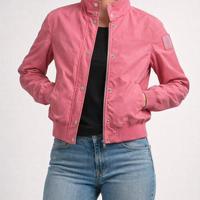 Giubbino donna mezza stagione TG.M Refrigue