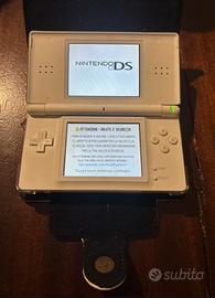 Nintendo ds