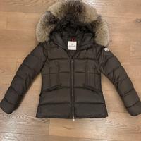 Moncler boed