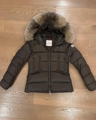Moncler boed