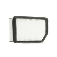 Filtro aria hyundai i 20