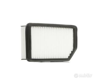 Filtro aria hyundai i 20