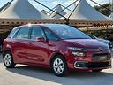 citroen-c4-spacetourer-1-5-bluehdi-130-s-s-feel