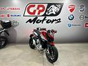 mv-agusta-rivale-800-eas-abs-9000-km