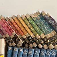 Enciclopedia "I Quindici"