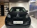 smart-fortwo-eq-racingrey-22kw-