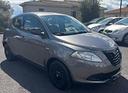 lancia-ypsilon-1-3-mjt-16v-95-cv-5-porte-s-s-elefa
