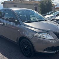 Lancia Ypsilon 1.3 MJT 16V 95 CV 5 porte S&S Elefa