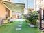 Immagine 27