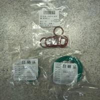 kit tagliandi royal enfield classic/Meteor/hunter