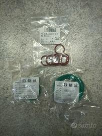 kit tagliandi royal enfield classic/Meteor/hunter