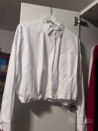 Camicia Pinko