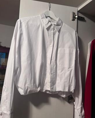 Camicia Pinko
