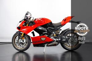 Ducati Panigale V4 25° ANNIVERSARIO 916 - 2020
