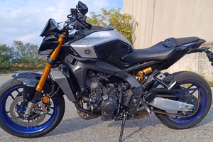 MT09SP MY24