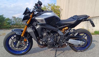MT09SP MY24
