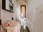Immagine 19