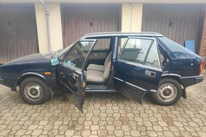Lancia Delta 1.3 Iscritta ASI, 75000km
