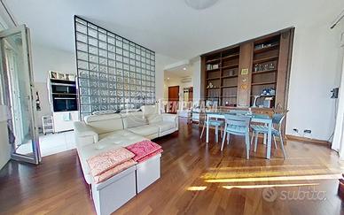 BICAMERE ULTIMO PIANO