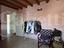 Immagine 25