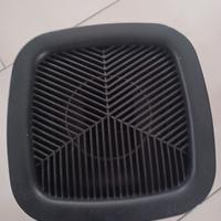 Purificatore aria