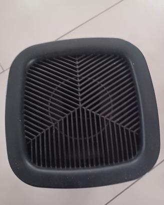 Purificatore aria