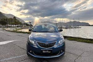 Lancia Ypsilon 1.0 FireFly 5 porte S&S Hybrid Ecoc