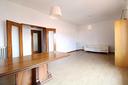 4-locali-a-vicenza