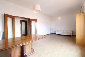 4 LOCALI A VICENZA