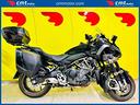 yamaha-niken-890-finanziabile-nero-1248