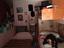 Immagine 17