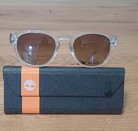 Occhiali da sole Timberland