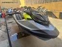 moto-d-acqua-seadoo-rxp-325-2024-60h