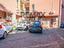 Immagine 12