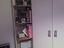 Immagine 6