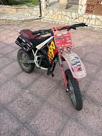 malaguti grizzly 12 50cc