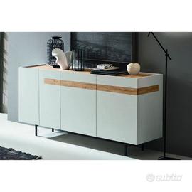 MADIA DI MARONESE ACF®