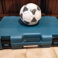 Valigia Makita per martello HR3850