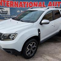 Dacia Duster 1.0 TCe 100 CV 4x2 Prestige