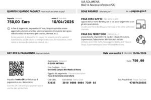 Capannone di circa 700 mq